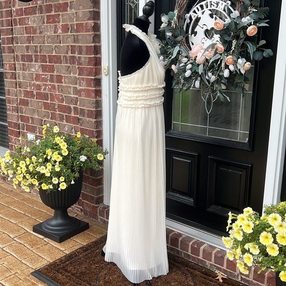 🤍JS Collection Maxi 🤍 - Picture 5 of 7